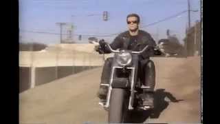Terminator 2.avi