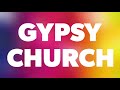 CBC-2018 - VITHANAALU - VIDEO SONG BY GYPSY CHURCH, JADCHERLA Mp3 Song