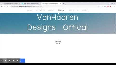 Website Showcase  Wedding Wire & The Knot