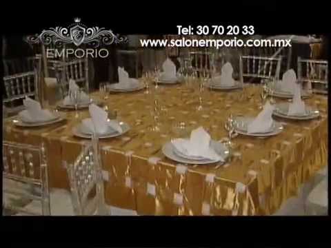 Casino trasloma guadalajara