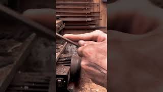 [Grumpy Carpenter] Earrings - Special Style 34 | 【暴躁木匠】耳飾-特殊款34