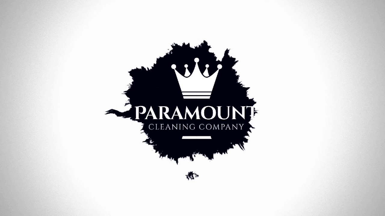 Paramount Cleaning Company Carpet Cleaning Emsworth YouTube