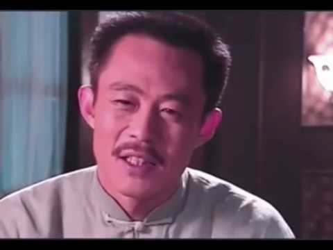 关于领导力，人与人的相处之道，句句经典