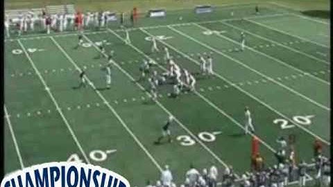 DOMINATING WITH THE 3-4 DEFENSE PASS PRESSURES(MORRELL)