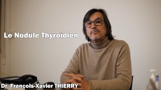 Dis Doc 4 Le Nodule Thyroïdien