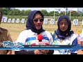 1st West Java Archery League Series | Indo Archery Tv