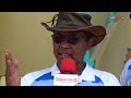 1st West Java Archery League Series | Indo Archery Tv