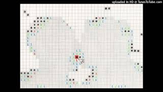 [free] bladee + ambient + yung lean type beat - "lowball" [prod. oliver_01]