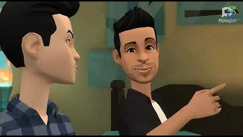 SILAN Software(JAVA | Python | DataScience | Machine Learning | Deep Learning)  || pythontpoints.com