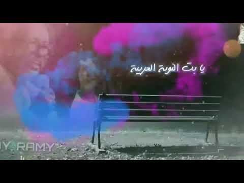 مصطفى سيد احمد نوراي حالات واتساب سودانية