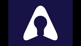 Mike Kelly interview with AiDOOS