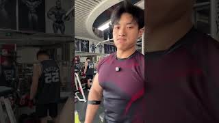 ID_073-2026.03.26-14.46.18.mp4