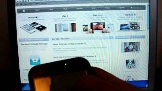 Remote Droid - Mac OS