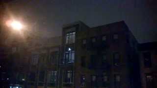 WP 20140121 004