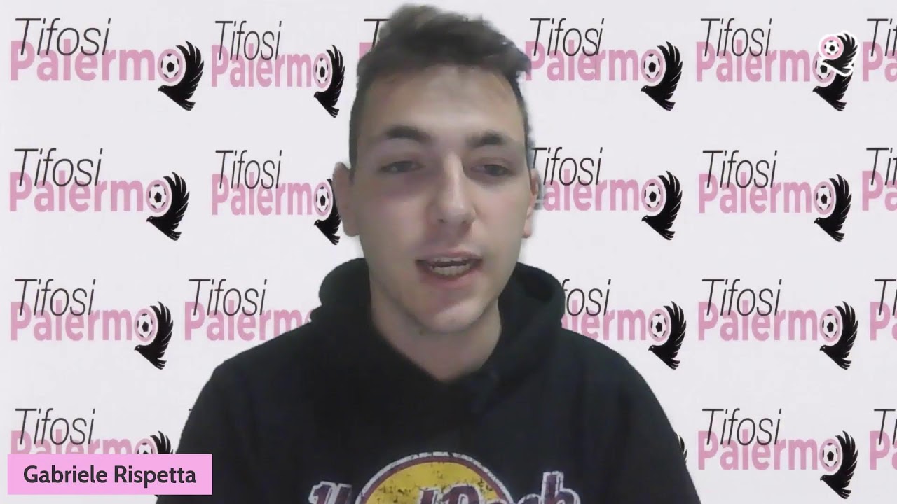 dal lunedì al venerdì alle 19:30
🎙️ Nuovo allo streaming o vuoi migliorare? Dai un'occhiata a StreamYard e ottieni uno sconto di $10! 😍 https://streamyard.com/pal/d/5910973496426496