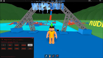 roblox hack|exploit new reign v0 3 [JULY 7/7/2017]