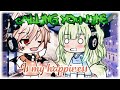 ❤️•Calling You Mine Is My Happiness•❤️-❤️GLMM❤️-Gacha Life mini Movie-Original!.🥺