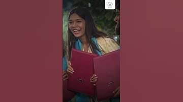 JKLU Annual Convocation 2025