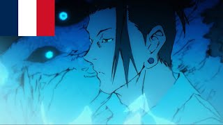 Geto A Choisi Son Camp - Jujutsu Kaisen Saison 2 Vf