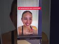 Comment “Ai ads” and I’ll send you the link to this tool