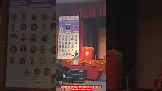 DIPSAR  Auditorium#reels#viral#studentlife #dipsar