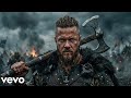Imagine Dragons Run With The Wolves Original Music Video 2026 