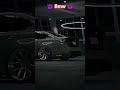 😈 Bmw car games 😈ll #maths #computerzone #computerzone #reasoning #trendingshorts #viralshort