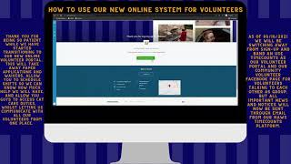 Timecounts Tutorial