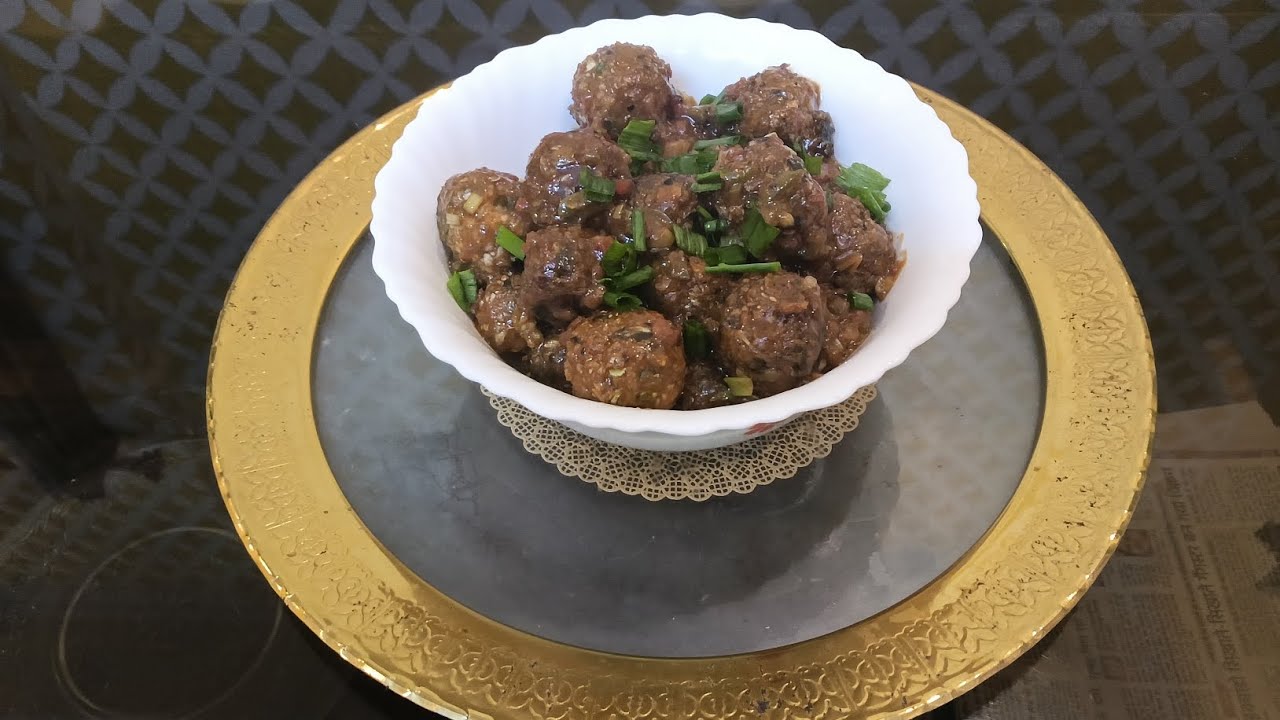 एक बार बना लिया तो बार-बार  बनाना पड़ेगा!!!