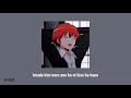 End of video