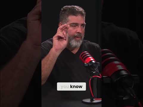 Media Hides Truth: REAL Sources vs. Fake News! #shorts