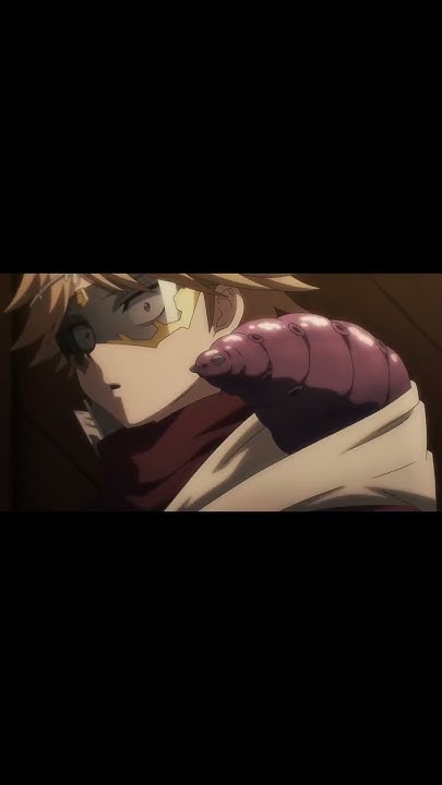 Полнометражный фильм «Overlord - Святое королевство» #anime #anime # ...