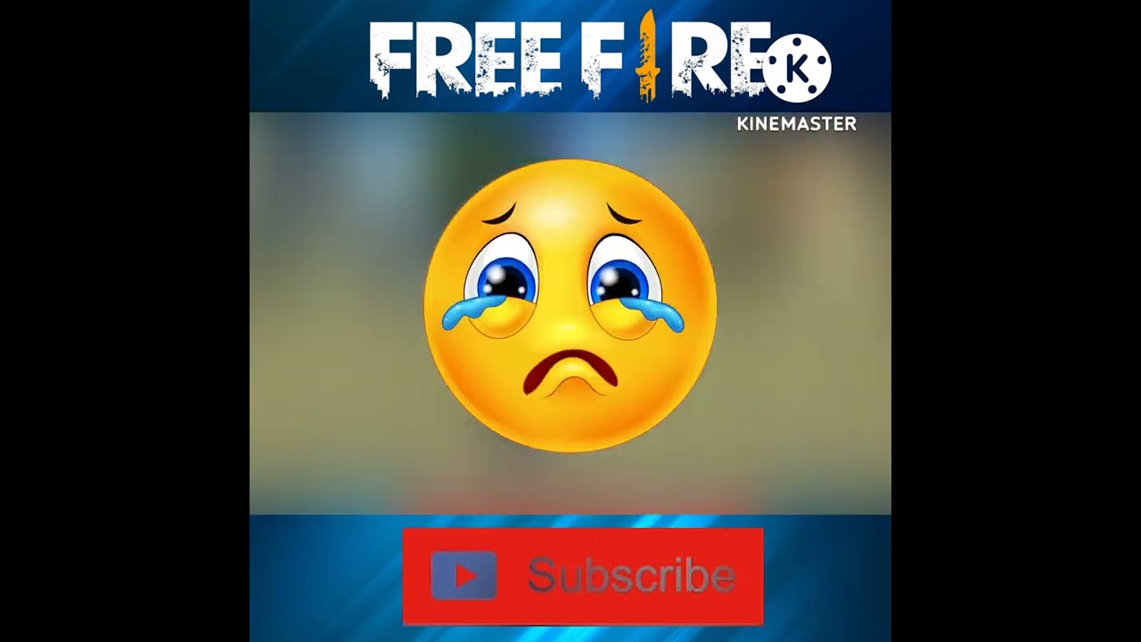 Why F Akki Talk Sold His 3M Subscribers Channel 🤔 