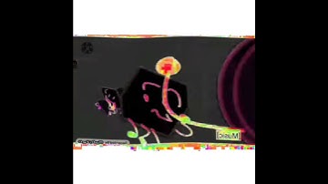 BFB Intro In my G major 16