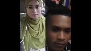 Memori sekuntum rindu....layan sempoi jek suare layan abis