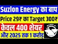 lic buy stake in hdfc | ujjivan small finance  Bank latest news | fact share latest news | amber