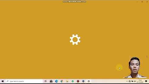 KONFIGURASI CONTROL PANEL HOSTING EHCP - 24KRISNAA BPD