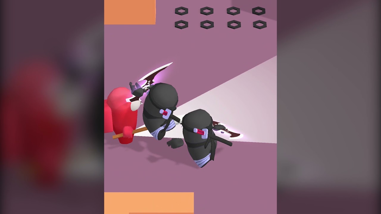Alien Kill - Gameplay Review 15 - YouTube