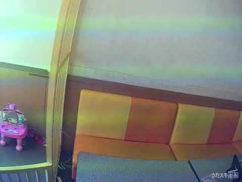 Eufonius 比翼の羽根 うたスキ動画