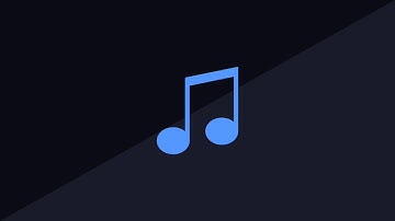 Nokia "Nocturnal" ringtone remix (new instruments)