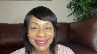 AMAZON WIG UNBOXING *Brinbea 12&quot; Short Bob Human Hair Wig*