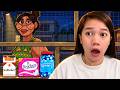 KAPITBAHAY KONG TSISMOSA - Narinig Mo Ba? (Pinoy Game)