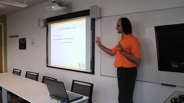 Procedural music for video games - Part I.