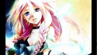 【IA】CRAZY MACHINE【オリジナル曲】