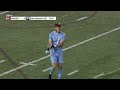 UNH Men's Soccer vs UMASS Highlights 9-13-2025