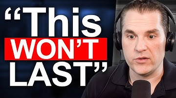 Why Online Gambling May Never Be This Good Again"