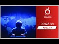 طبيعة جنود الهجمات السيبرانية خلال الحروب باحث أمن معلومات يكشف 