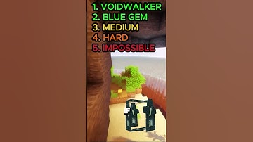 only godseekers can pass this test... #deepwokenroblox #roblox #deepwoken