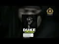 Dima M3aYa Ya Lamraya Duke Mimti Video Officiel 