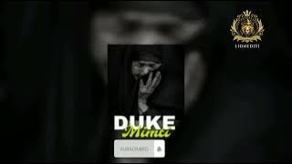 Dima M3aYa Ya Lamraya ,duke mimti video officiel